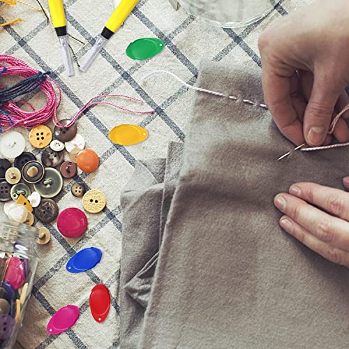 YSTrillion 11 Pezzi Strumenti per Infila