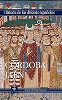 Iglesias de Córdoba y Jaén 8479146656 Book Cover