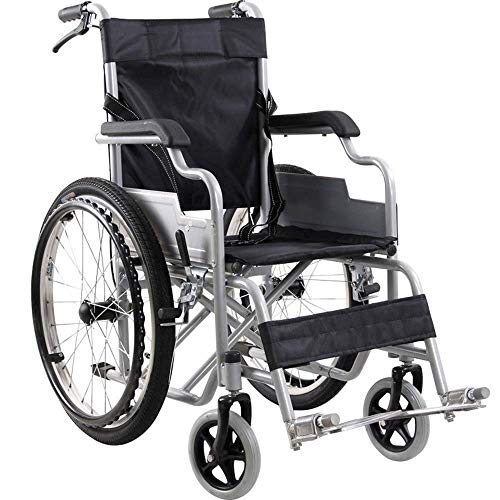 Ԉ֎q yʎԈ֎q 14Kg ܂肽ݎ A K I| w V[g XCO ru a