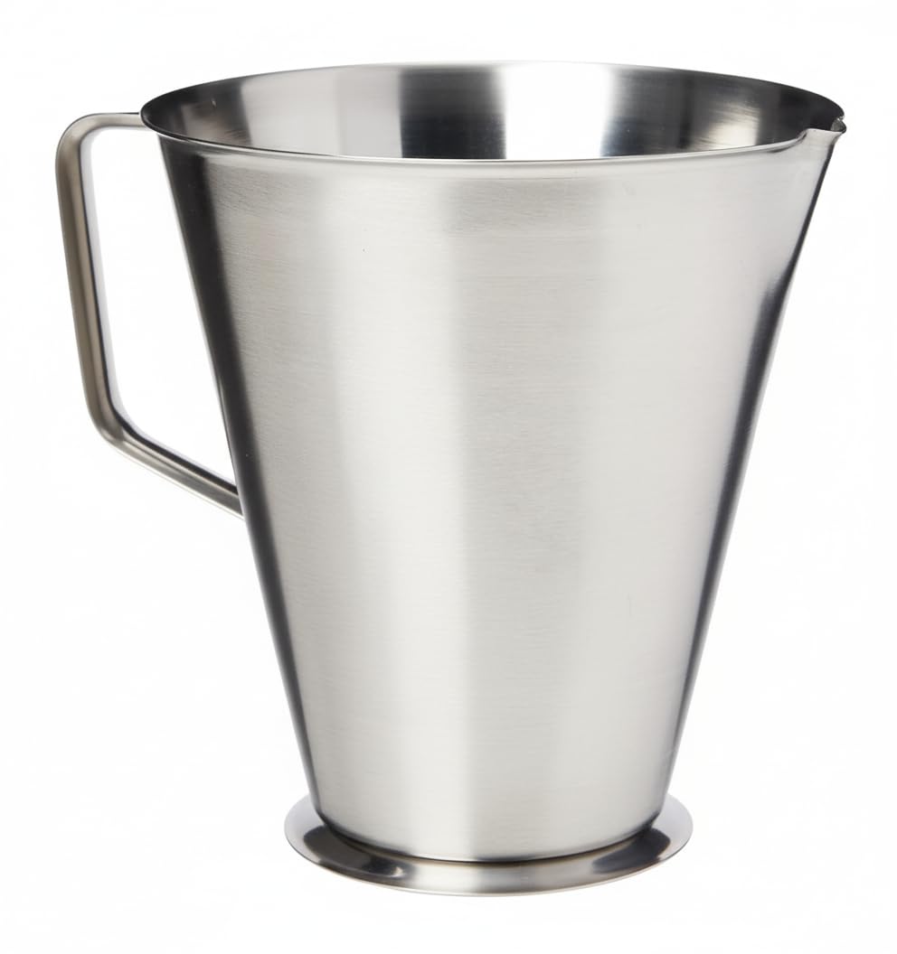 Zodiac 382 - Jarra medidora (2,0 L)