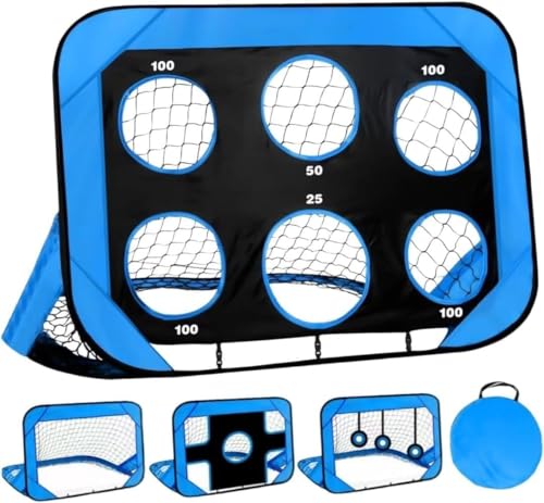 �q���p�g���[�j���O�O���E���h - �|�[�^�u���l�b�g�A�g���[�j���O�^�[�Q�b�g�A���O�Q�[�����O���\�ȃ|�[�^�u�����ړI�T�b�J�[�g���[�j���O�l�b�g