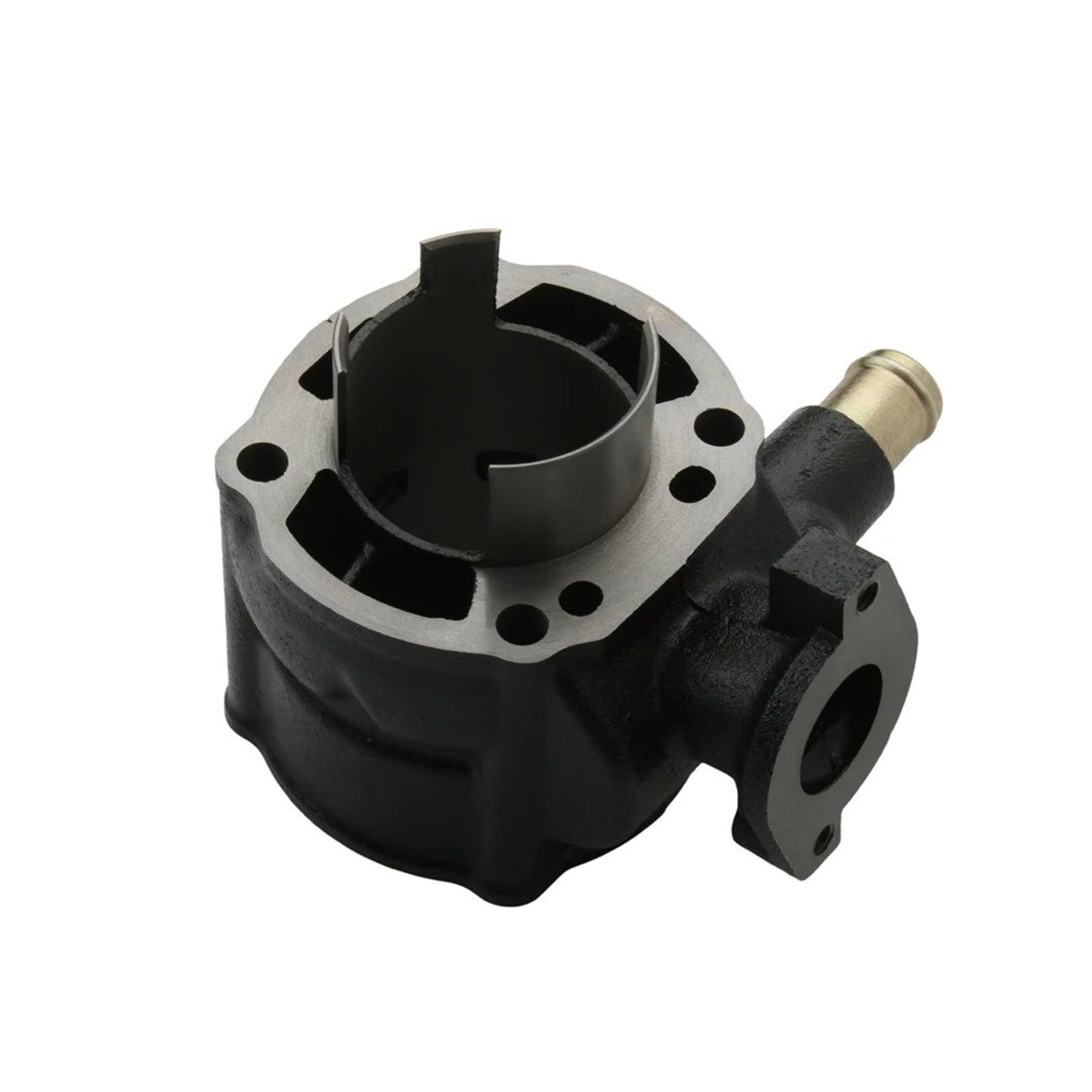 kit cilindro Per SR70 SP70