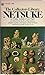 Netsuke (The Collectors Library)