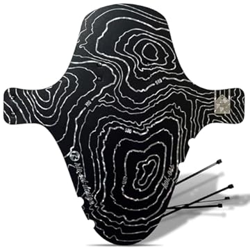 cross country e mountain bike