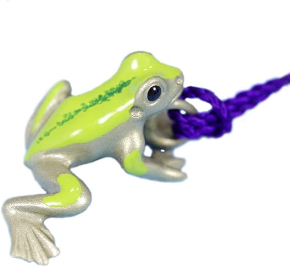 Amazon Co Jp 根付 黄銅製 蛙 かえる カエル 足伸 小 梅都工房作品 家電 カメラ Amazon Co Jp 根付 黄銅製 蛙 かえる カエル 足伸 小 梅都工房作品 家電 カメラ