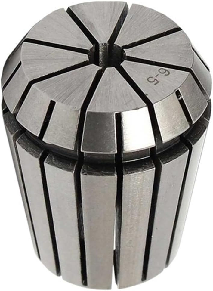 岩田屋特製 鉄山造 狛犬摘銅火箸 共箱 C 7467 岩田屋特製 鉄山造 狛犬