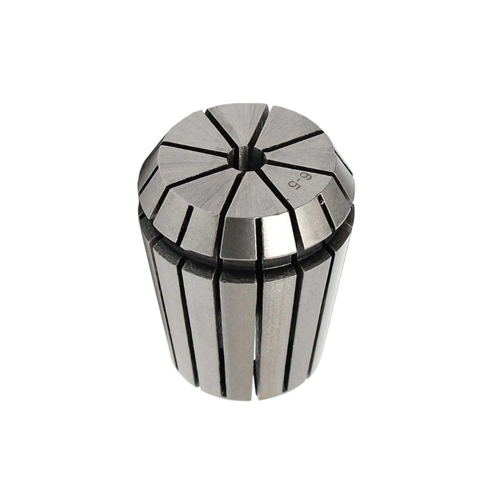 Accesorios para herramientas rotativas Pinza de sujeción, 1 pieza ER32, pinza de resorte de 1-20 mm, 1/8 mm, for máquina de grabado, mandril ER32, especial for centro de mecanizado con husillo motoriz