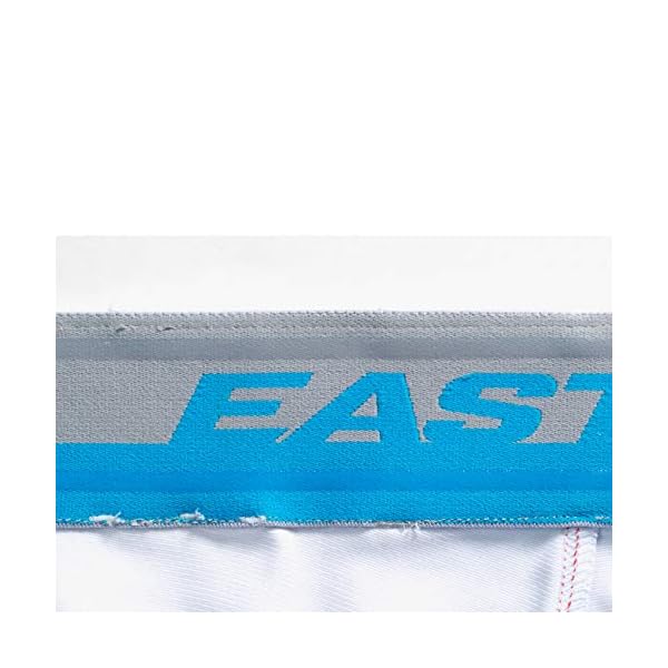 Easton PROWESS Fastpitch Game/Practice Softball Pant | Women's | Solid | Charcoal XL