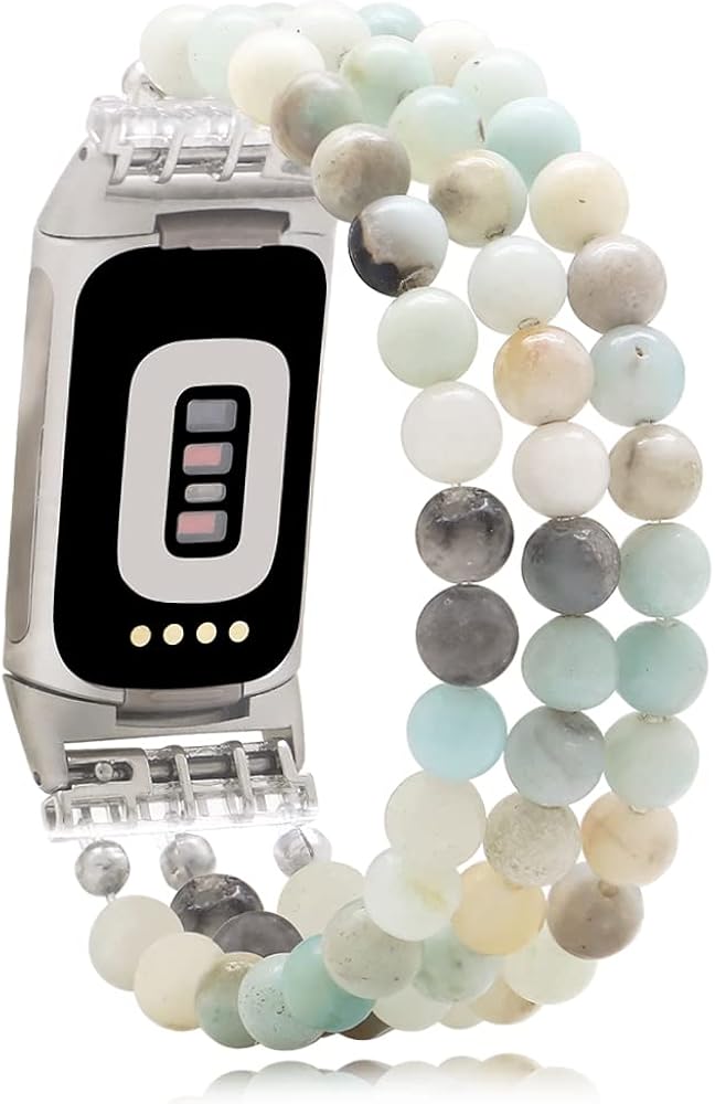 C&l love bracelets amazon Clearance