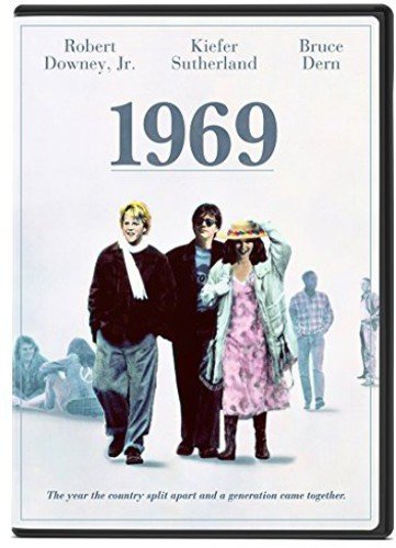 DVD レトロ 洋画 60本セット 2 51e7E7KI8DL.jpg