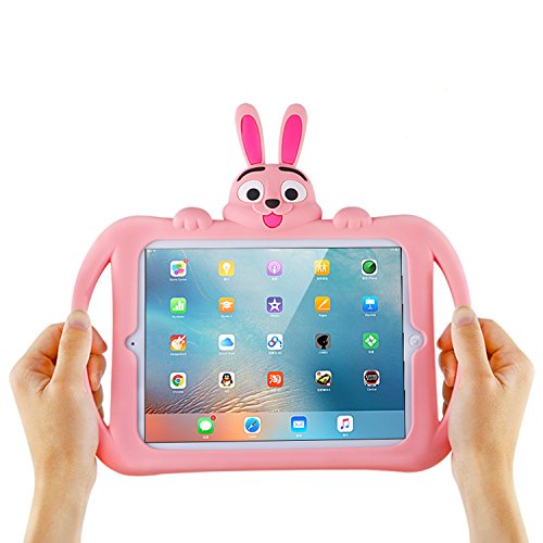 Cute iPad Air 3 10.5
