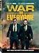 War On Everyone