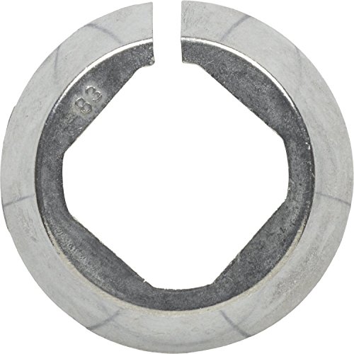 General Electric WH02X10265 Washing Machine Split Ring