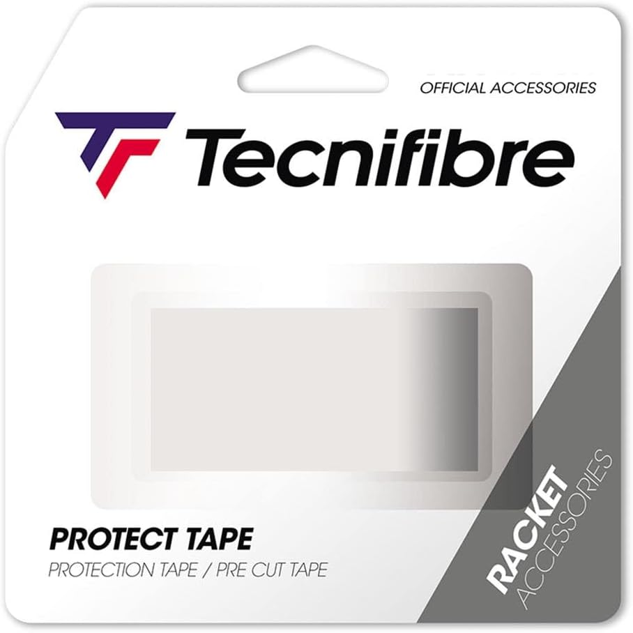 ATP Protect Racquet Head Tape