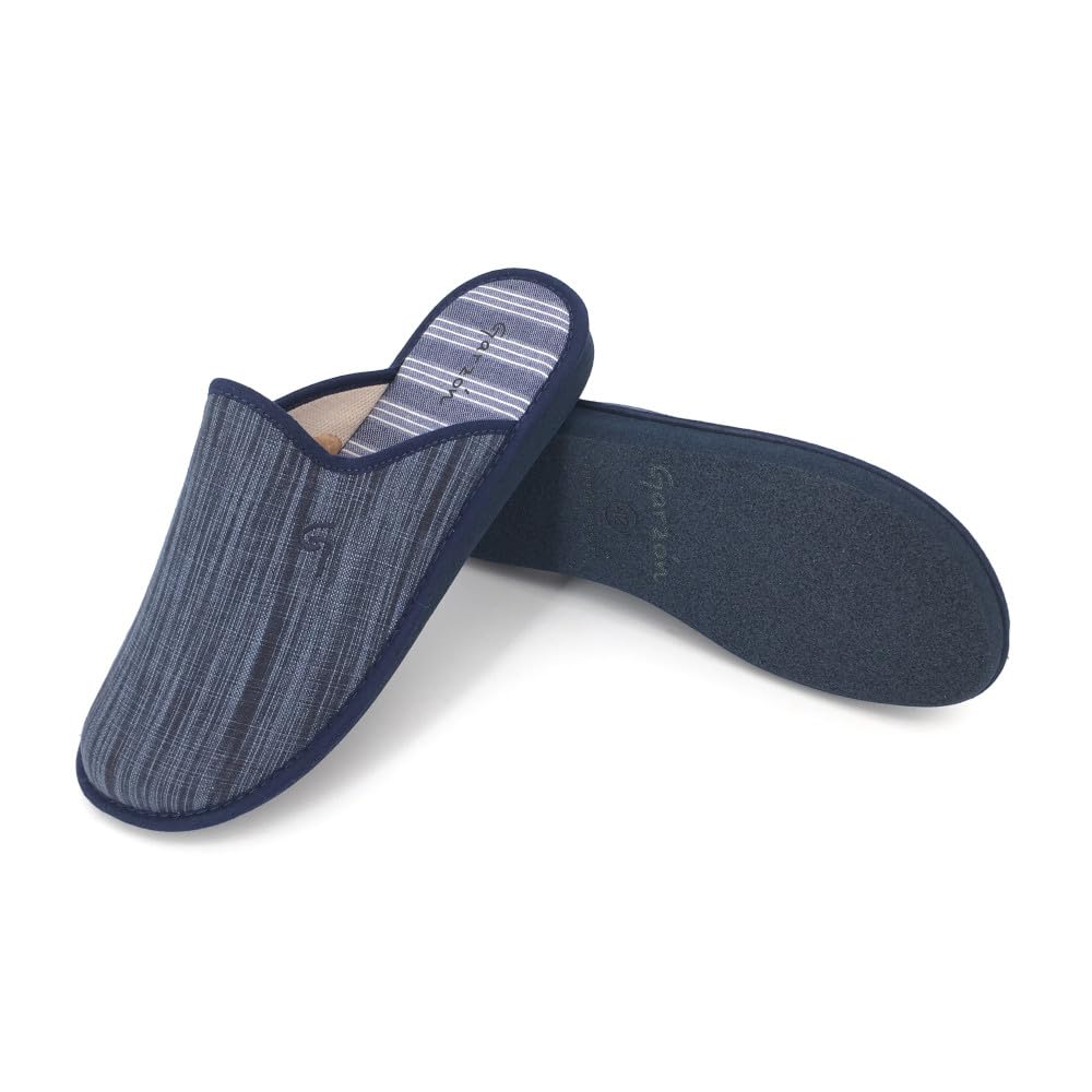 GARZON - Zapatilla CASA para: Hombre