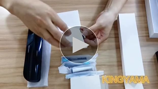 Amazon.co.jp: 電動歯ブラシ 歯ブラシ 音波歯ブラシ 電動歯磨き