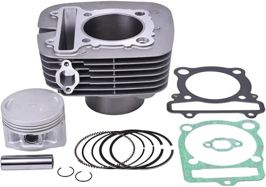 Panasonic スピーカー取付金具 WS-Q149-K WS-AR080-K Panasonic（パナソニック） WS-Q149-K 音響設備 スピーカー壁面取付