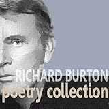  The Richard Burton Poetry Collection