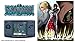 Neogeo Pocket Color Selection V1 NS