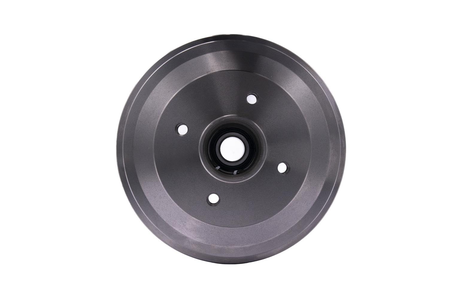 HELLA PAGID 8DT 355 302-741 Tamburo freno,61415,per es. CITROEN / PEUGEOT
