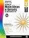 Spectrum - Reading for Main Ideas and Details in Informational Text, Grade 4 (Spectrum Focus)