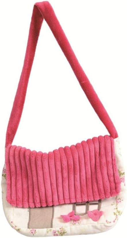 Egmont Toys House Handbag