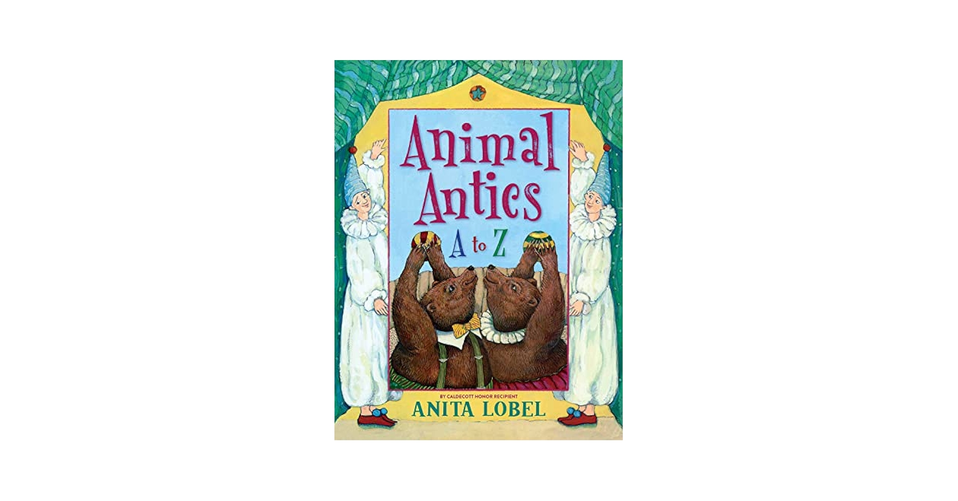 特大サイズ　ANRI Talking to the animals 52cm 特大サイズ ANRI Talking to the animals 52cm 特大サイズ ANRI