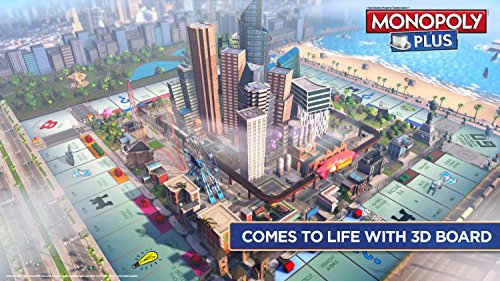 Hasbro Family Fun Pack - Xbox One Standard Edition - Xbox One #TOP1