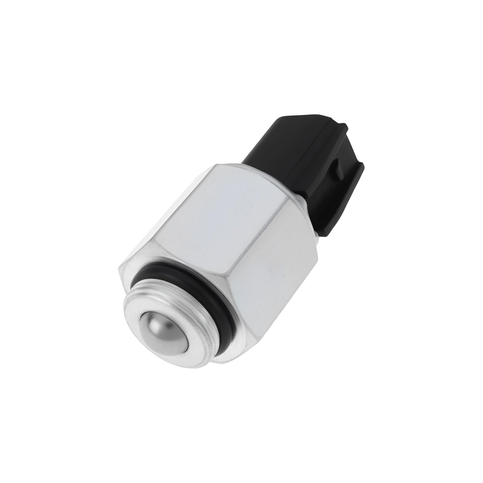 Interruptor marcha atrás CM5T15520AA sensor luces de reversa Ford C-Max Jaguar X 8
