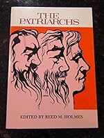 The Patriarchs 0830902058 Book Cover