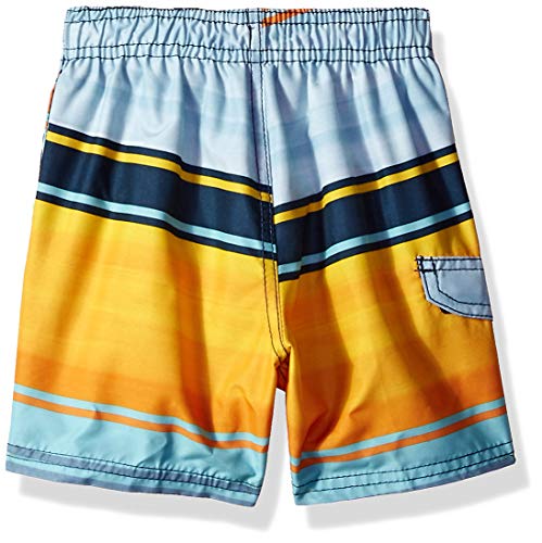 Image of Kanu Surf Big Boys' Hydroflex Boardshort