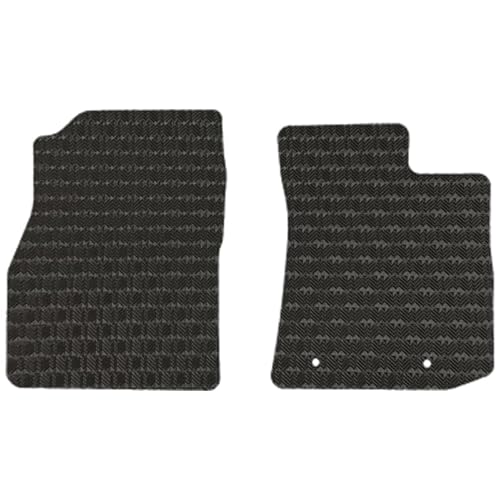 h}bg Ry LA400K/ MTԗp hS}bg/tA}bg h  { _Cnc KNF26N6`