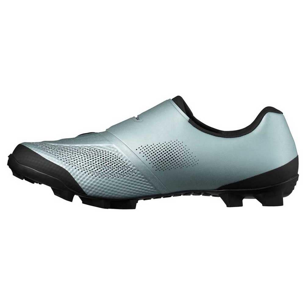 Shimano Xc503 Scarpe da ginnasticaUomo