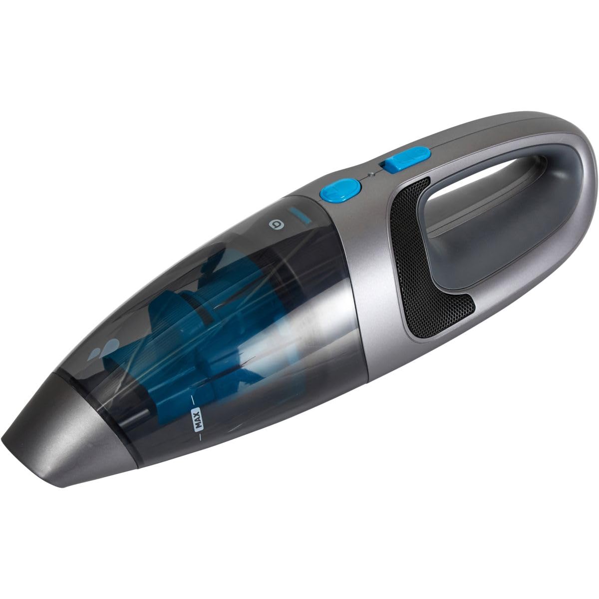 Aspirateur Main ESSENTIELB EAM 143 Liquid & Dust
