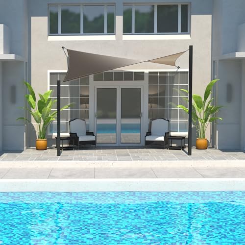 Listado y reviews de Adoquin para patio del mes. 22 Imagen adicional