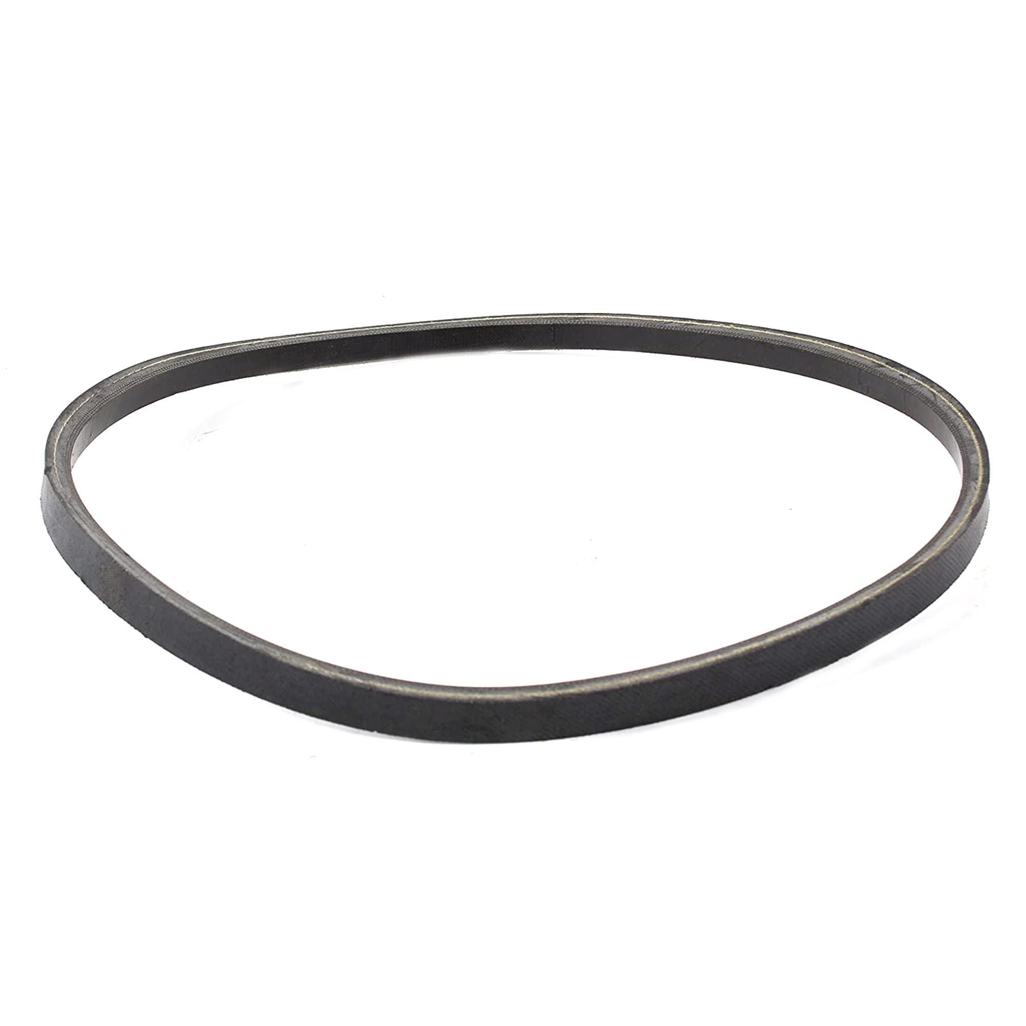 Husqvarna 532408010 Impeller Drive Belt 10527SB 10527SBE, 42 OFF