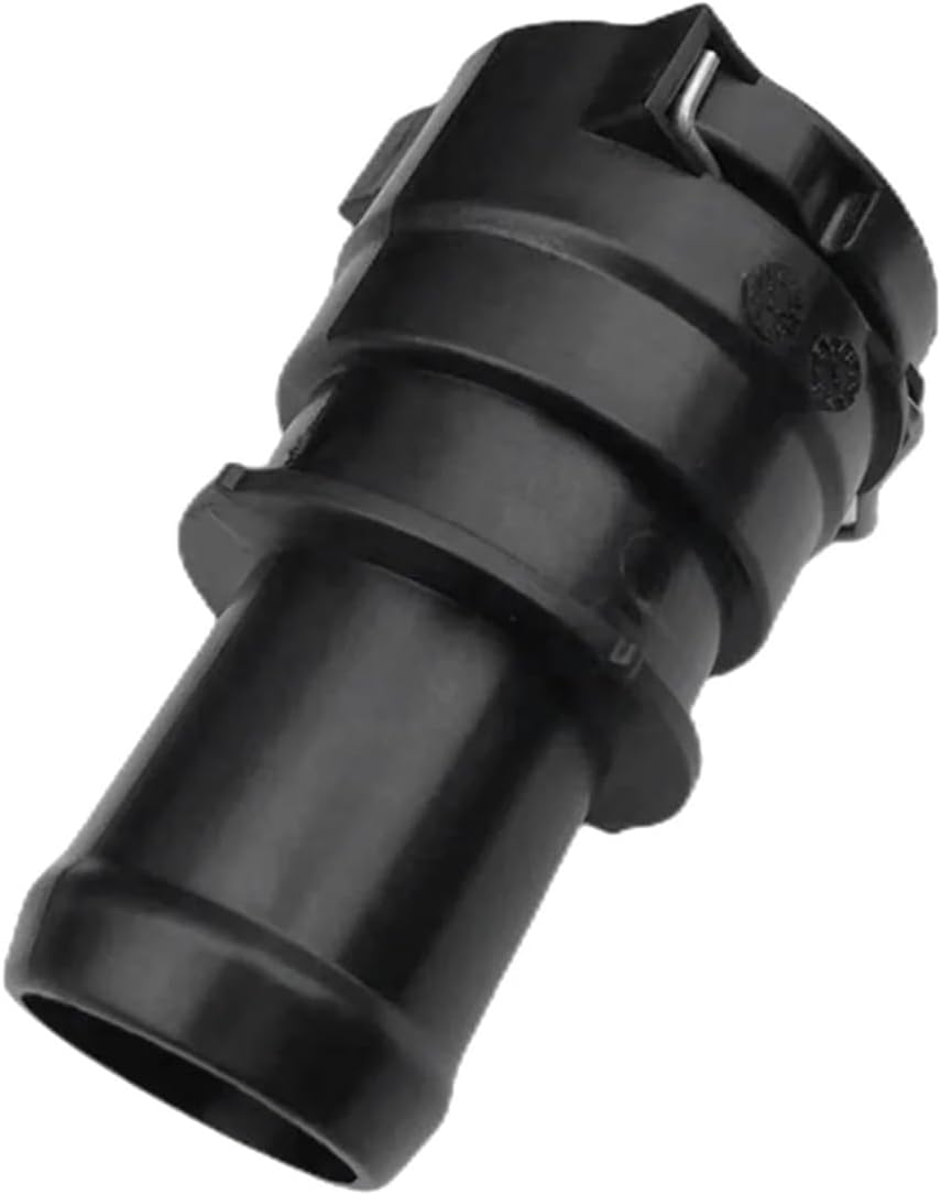 Compatible With Civic 2006-2015 Radiator Coolant Hose Flange 19503-RNB-A01
