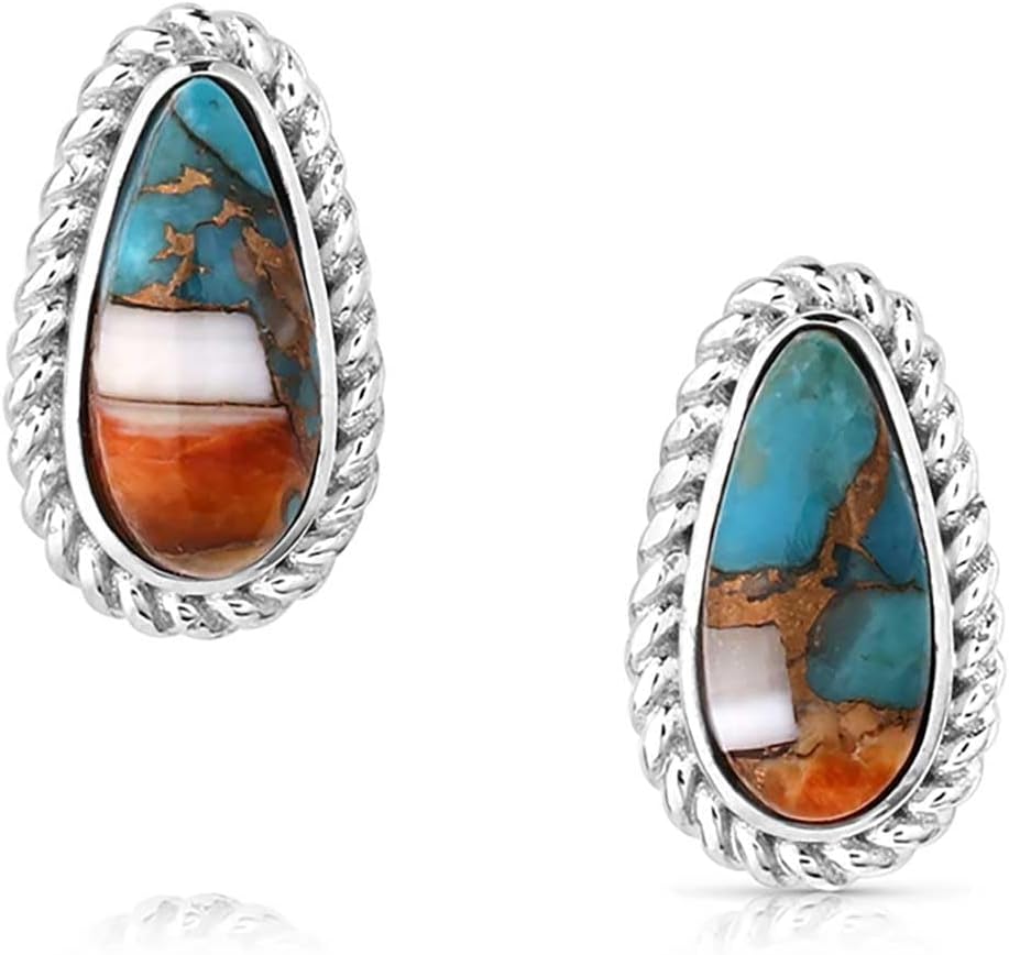 アイスエイジ 英語版スターター単品10個入り 1箱 ○（新品未開封