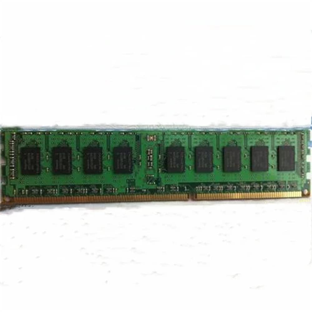 DDR4 メモリ 8GBx2枚 M378A1K43BB1-CPB サムスン 【公式通販】