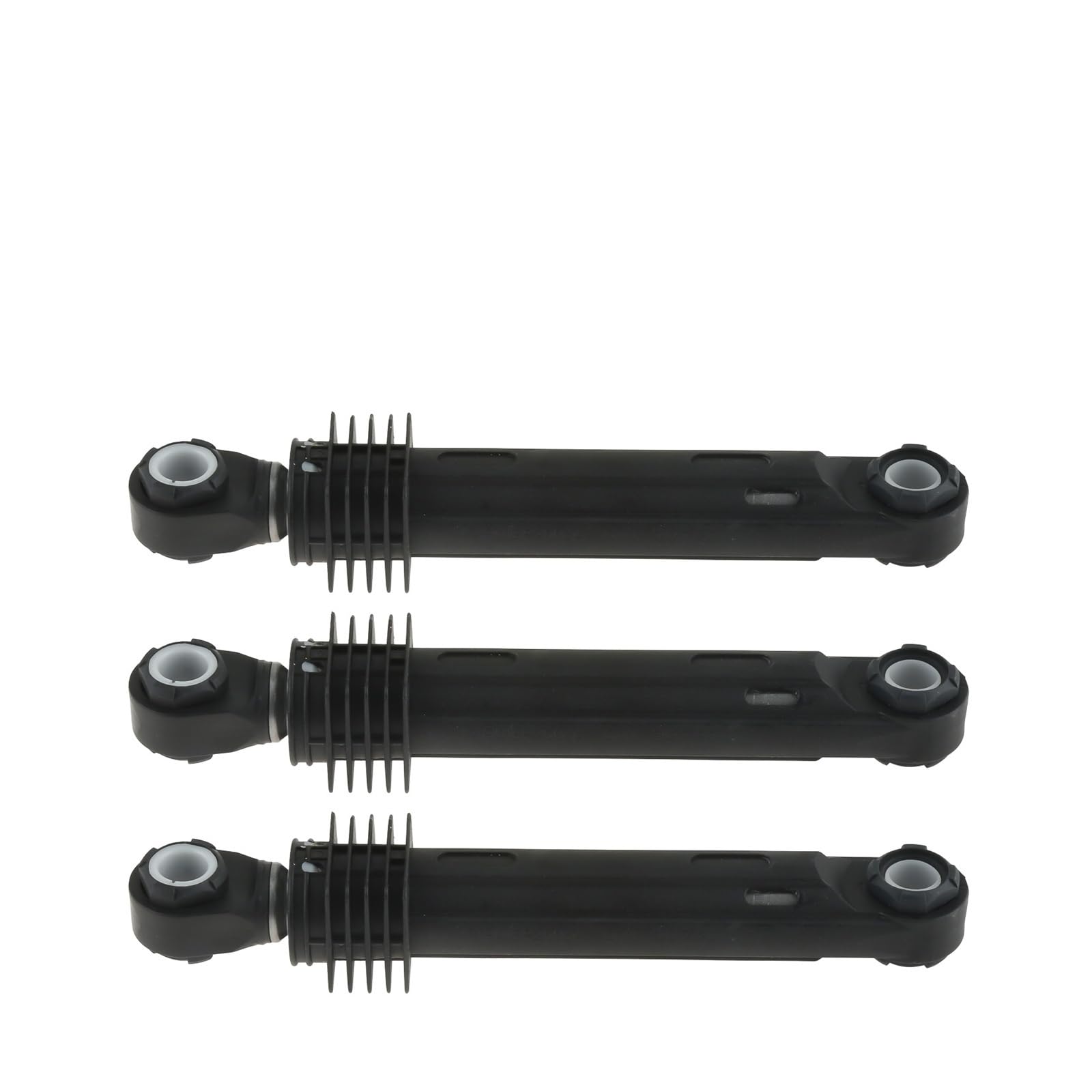HIZON Washer Shock Absorber, Compatible For LG，