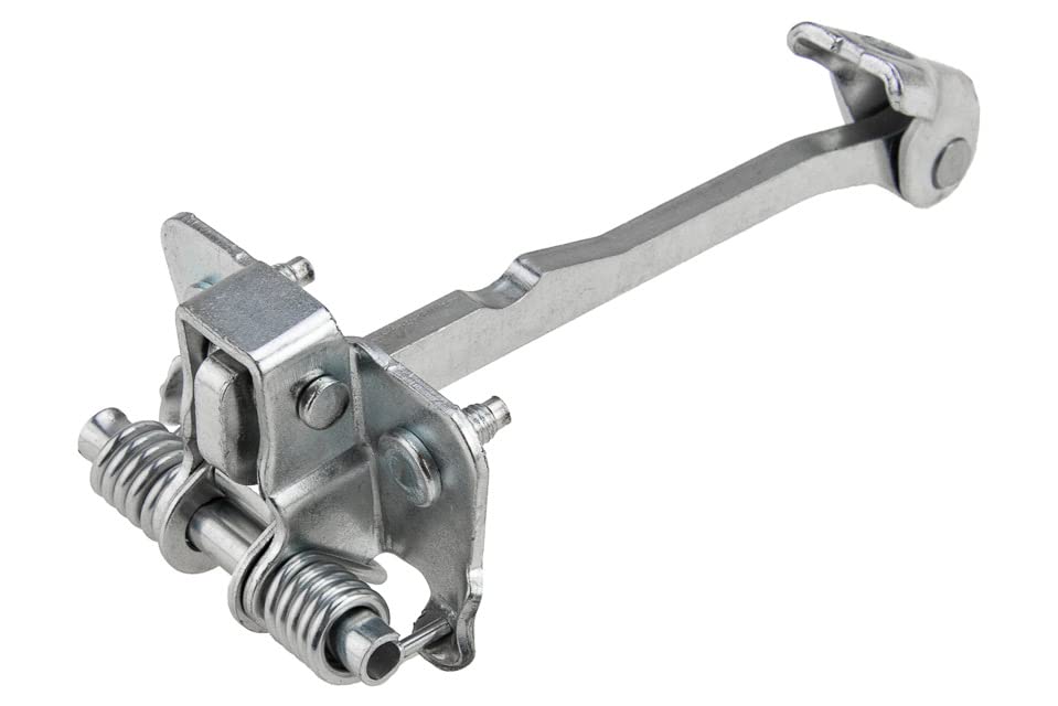 Limiteur de porte avant droite pour Opel Vivaro B X82 2014-2019 EZC-PL-106