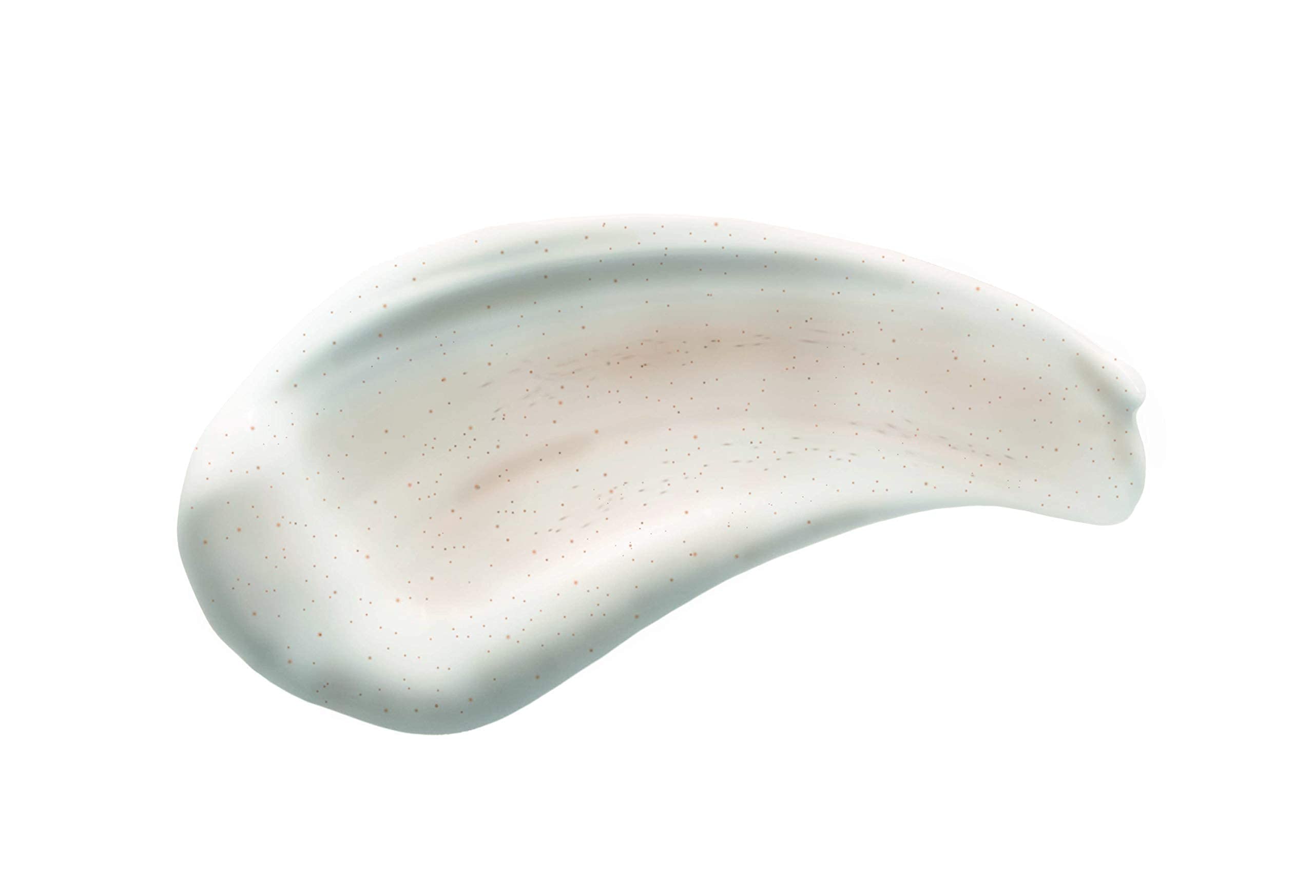 DAERMA Magic BB Cream with Hyaluronic Acid and Microencapsulated Pigments for a Naturally Radiant Moisturising and Even Appearance - Image 3