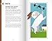 The Drone Pilot's Handbook: The knowledge, the skills, the rules