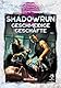 Shadowrun: Geschmeidige Geschäfte (Hardcover)