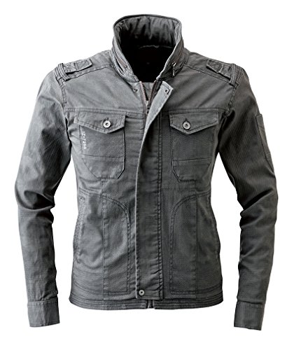 I'Z FRONTIER ACYteBA 7250 10 J[L H~p Xgb`3D[NWPbg LLTCY