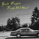 Fat Possum