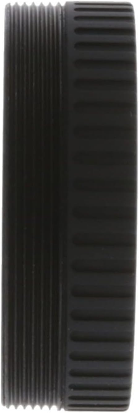 Truglo Range Rover Archery Optics
