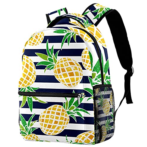 Sac à dos de voyage pour enfants idéal pour les vacances et sorties scolaires
