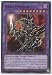 Dark Paladin - SBC1-ENA20 - Common - 1st Edition