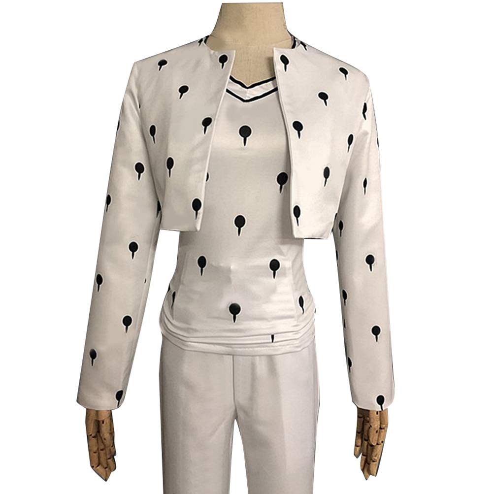 文豪とアルケミスト 梶井基次郎 コスプレ衣装 文豪ストレイドッグス 梶井基次郎（かじい もとじろう） 風